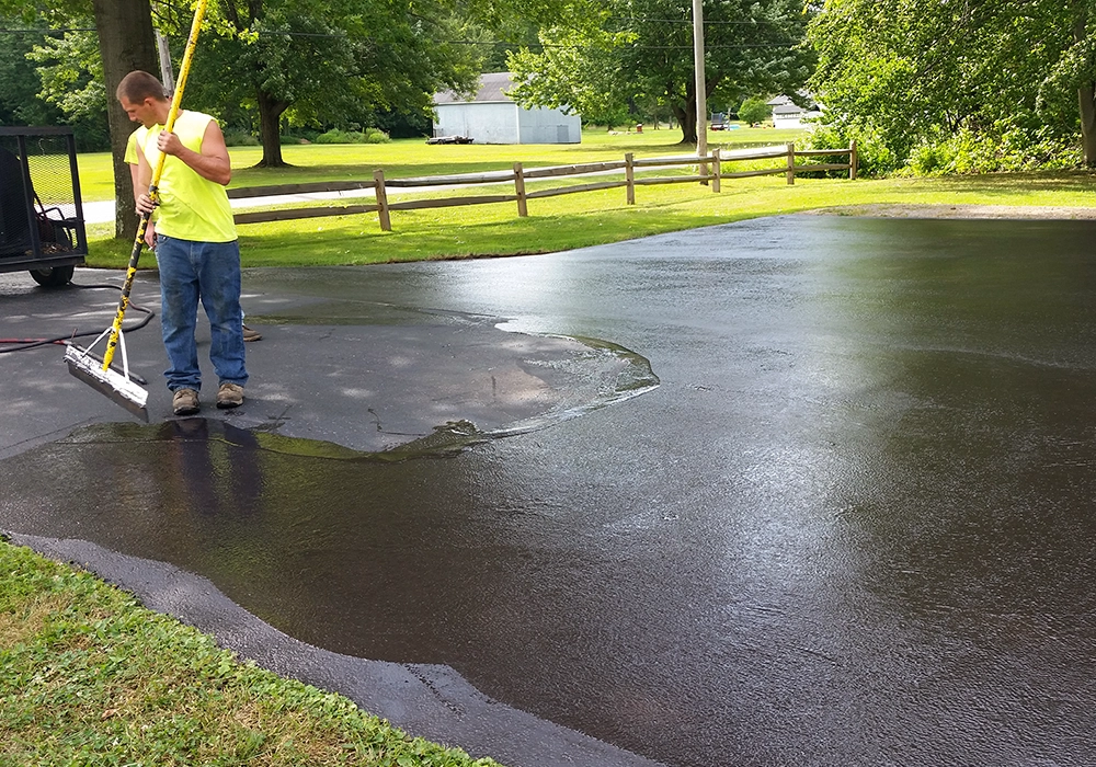 Crack Filling thumbnail 2